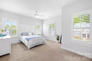 6083 Holden Ct, Fort Mill, SC 29715 - Photo 34