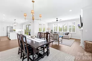 6083 Holden Ct, Fort Mill, SC 29715 - Photo 20