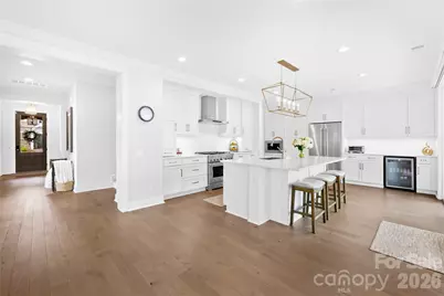 6083 Holden Court, Fort Mill, SC 29715 - Photo 4