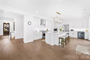 6083 Holden Ct, Fort Mill, SC 29715 - Photo 4