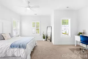 6083 Holden Ct, Fort Mill, SC 29715 - Photo 34