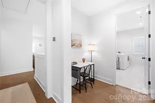 6083 Holden Ct, Fort Mill, SC 29715 - Photo 30