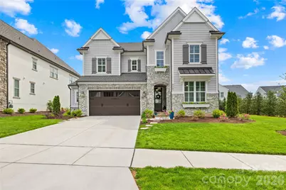 6083 Holden Court, Fort Mill, SC 29715 - Photo 44