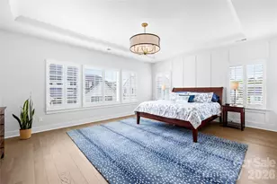 6083 Holden Ct, Fort Mill, SC 29715 - Photo 24