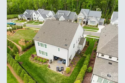 6083 Holden Court, Fort Mill, SC 29715 - Photo 42
