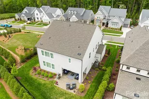 6083 Holden Ct, Fort Mill, SC 29715 - Photo 42