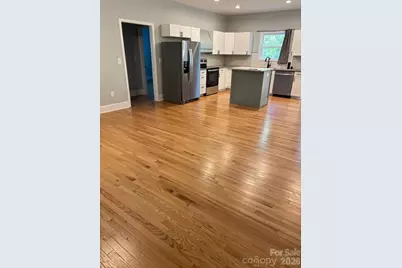 267 Jefferson Street E, York, SC 29745 - Photo 4