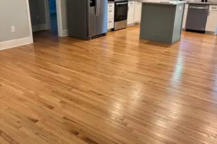 267 Jefferson Street E, York, SC 29745 - Photo 4