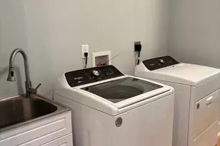 267 Jefferson Street E, York, SC 29745 - Photo 12