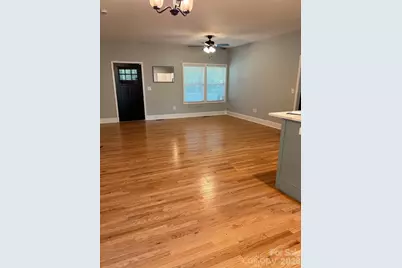 267 Jefferson Street E, York, SC 29745 - Photo 6