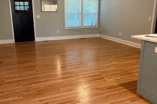 267 Jefferson Street E, York, SC 29745 - Photo 6