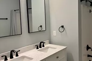 267 Jefferson Street E, York, SC 29745 - Photo 8