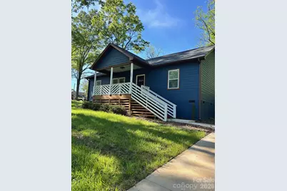 267 Jefferson Street E, York, SC 29745 - Photo 2