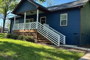 267 Jefferson Street E, York, SC 29745 - Photo 2