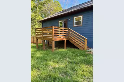 267 Jefferson Street E, York, SC 29745 - Photo 14