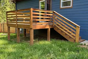 267 Jefferson Street E, York, SC 29745 - Photo 14