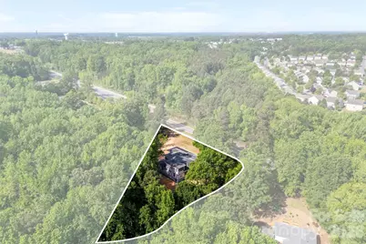 13117 Hamilton Place Drive, Charlotte, NC 28273 - Photo 12