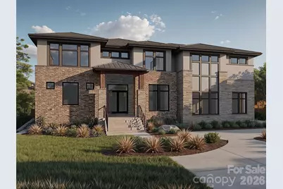 13117 Hamilton Place, Charlotte, NC 28273 - Photo 1