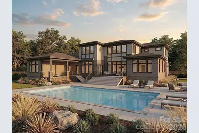 13117 Hamilton Place, Charlotte, NC 28273 - Photo 2