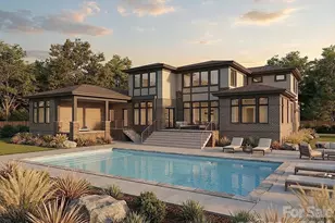 13117 Hamilton Pl, Charlotte, NC 28273 - Photo 2