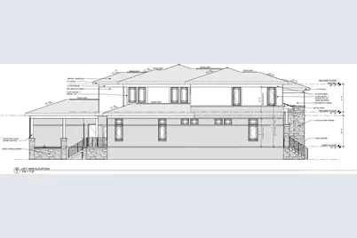 13117 Hamilton Place, Charlotte, NC 28273 - Photo 6