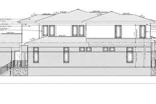 13117 Hamilton Pl, Charlotte, NC 28273 - Photo 6