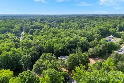 13117 Hamilton Place Drive, Charlotte, NC 28273 - Photo 14