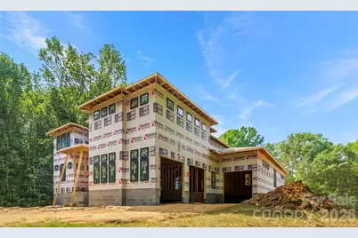 13117 Hamilton Place Drive, Charlotte, NC 28273 - Photo 6