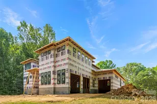 13117 Hamilton Pl Dr, Charlotte, NC 28273 - Photo 6