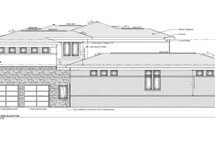 13117 Hamilton Pl, Charlotte, NC 28273 - Photo 4