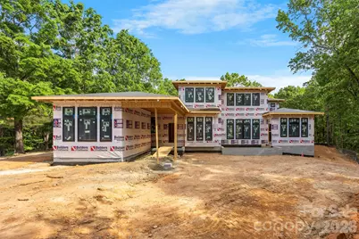 13117 Hamilton Place Drive, Charlotte, NC 28273 - Photo 4