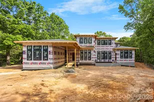13117 Hamilton Pl Dr, Charlotte, NC 28273 - Photo 4