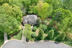 5617 Sugarcane Ct, Mint Hill, NC 28227 - Photo 30