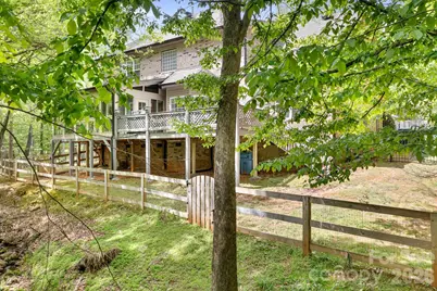 5617 Sugarcane Court, Mint Hill, NC 28227 - Photo 36