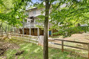 5617 Sugarcane Ct, Mint Hill, NC 28227 - Photo 36