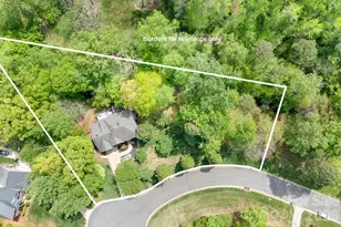 5617 Sugarcane Ct, Mint Hill, NC 28227 - Photo 2