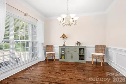 5617 Sugarcane Court, Mint Hill, NC 28227 - Photo 6