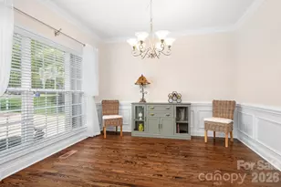 5617 Sugarcane Ct, Mint Hill, NC 28227 - Photo 6