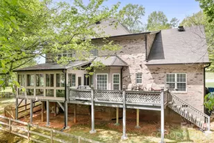 5617 Sugarcane Ct, Mint Hill, NC 28227 - Photo 38