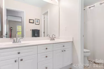 5617 Sugarcane Court, Mint Hill, NC 28227 - Photo 26