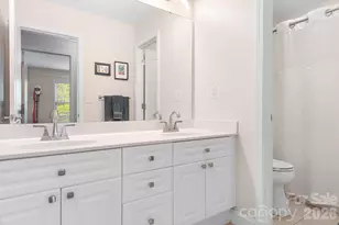 5617 Sugarcane Ct, Mint Hill, NC 28227 - Photo 26