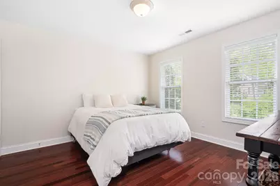 5617 Sugarcane Court, Mint Hill, NC 28227 - Photo 24