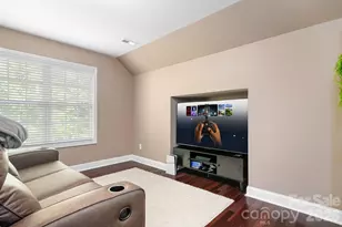 5617 Sugarcane Ct, Mint Hill, NC 28227 - Photo 28