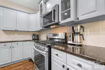 5617 Sugarcane Court, Mint Hill, NC 28227 - Photo 14