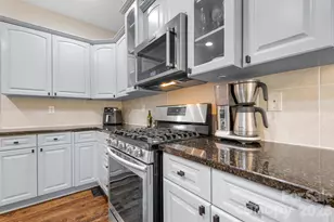 5617 Sugarcane Ct, Mint Hill, NC 28227 - Photo 14