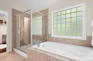 5617 Sugarcane Ct, Mint Hill, NC 28227 - Photo 22