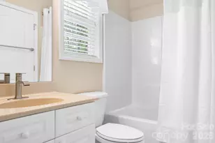 5617 Sugarcane Ct, Mint Hill, NC 28227 - Photo 18