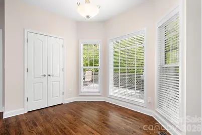 5617 Sugarcane Court, Mint Hill, NC 28227 - Photo 16