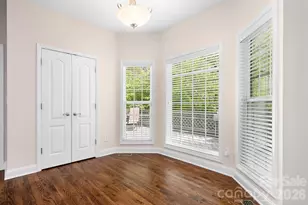 5617 Sugarcane Ct, Mint Hill, NC 28227 - Photo 16