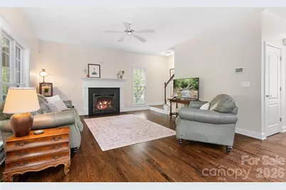 5617 Sugarcane Court, Mint Hill, NC 28227 - Photo 8